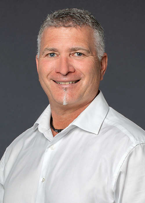 Christoph Eder