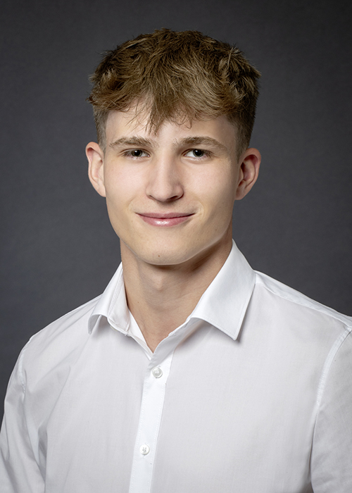 Lucas Eder